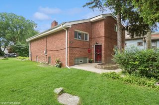 2208 Foster Street A, Evanston, IL 60201