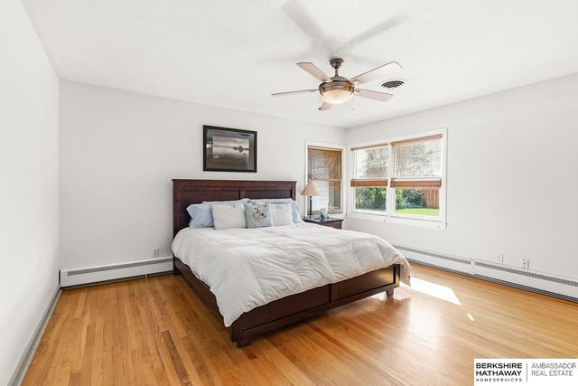 1802 S 76th Avenue, Omaha, NE 68124