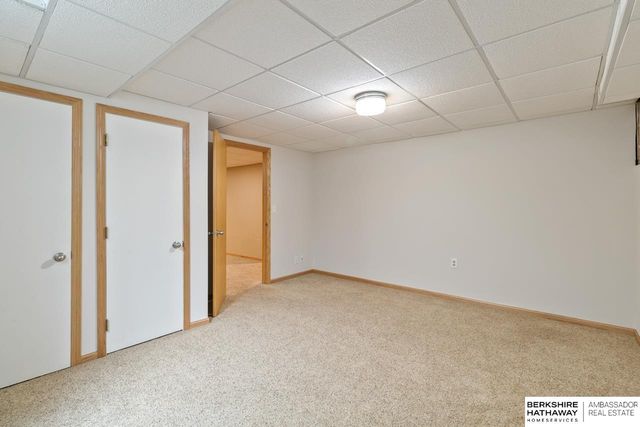 1802 S 76th Avenue, Omaha, NE 68124