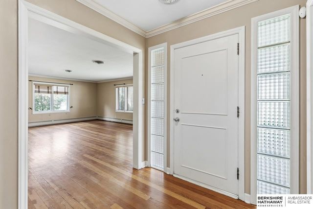 1802 S 76th Avenue, Omaha, NE 68124
