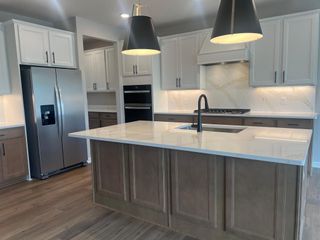 19650 105th Avenue, Corcoran, MN 55374