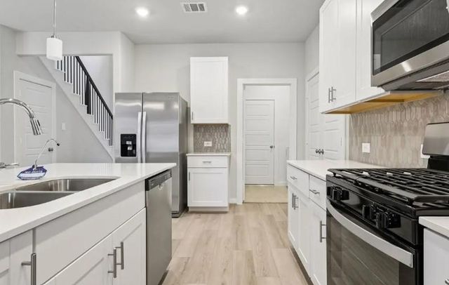 31020 Perdido Valley, Huffman, TX 77336