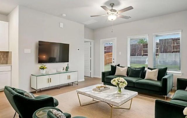 31020 Perdido Valley, Huffman, TX 77336