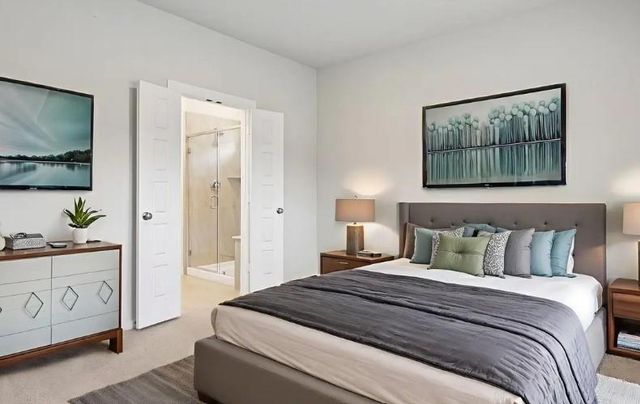 31020 Perdido Valley, Huffman, TX 77336