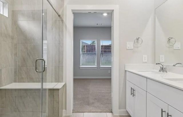 31020 Perdido Valley, Huffman, TX 77336