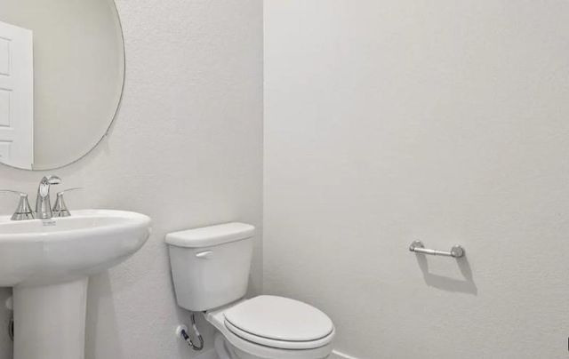 31020 Perdido Valley, Huffman, TX 77336