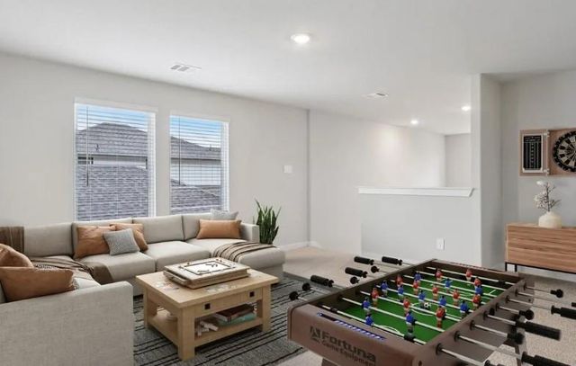 31020 Perdido Valley, Huffman, TX 77336