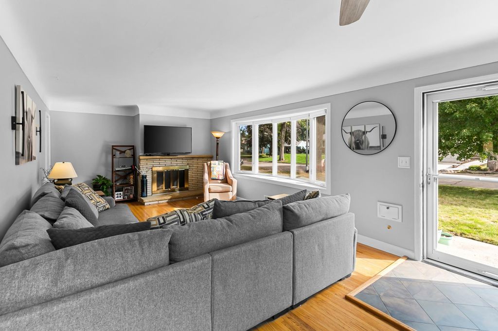 6938 Stevens Avenue S, Richfield, MN 55423 — photo 5