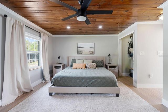 51 SPRUCE LANE, Debary, FL 32713