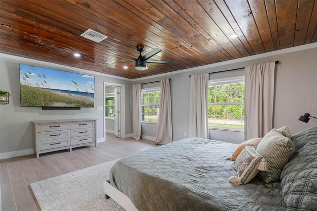 51 SPRUCE LANE, Debary, FL 32713
