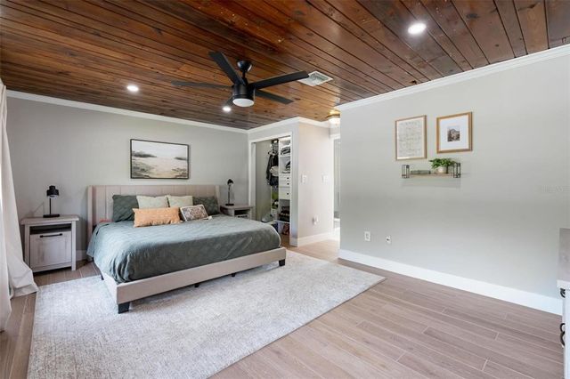 51 SPRUCE LANE, Debary, FL 32713