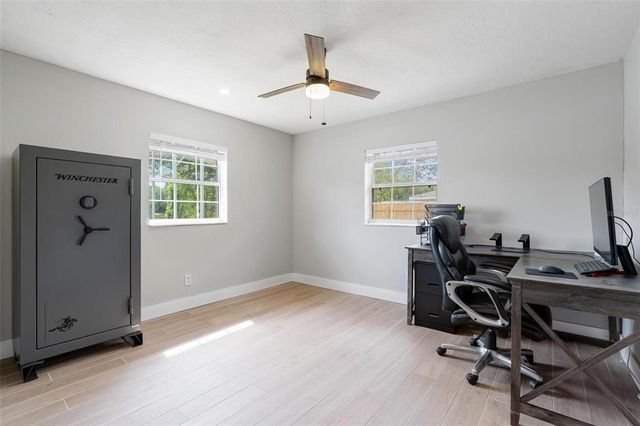 51 SPRUCE LANE, Debary, FL 32713