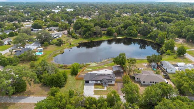 51 SPRUCE LANE, Debary, FL 32713