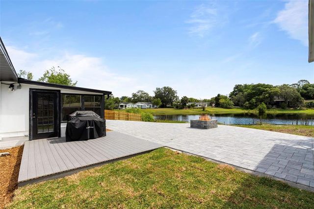 51 SPRUCE LANE, Debary, FL 32713