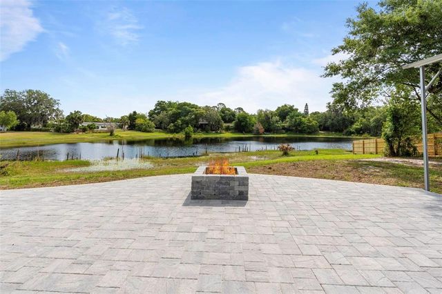 51 SPRUCE LANE, Debary, FL 32713