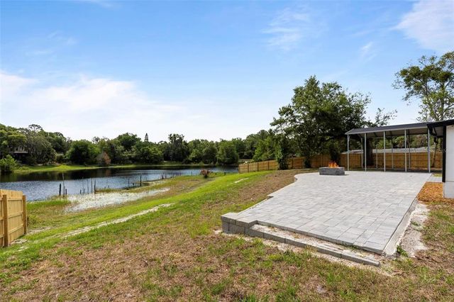 51 SPRUCE LANE, Debary, FL 32713