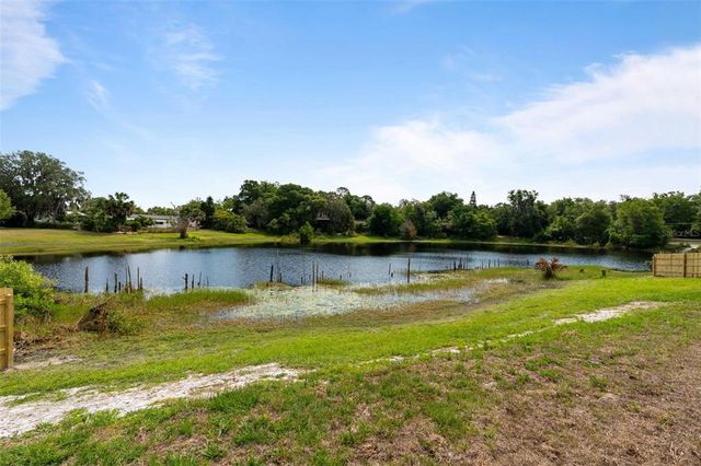 51 SPRUCE LANE, Debary, FL 32713