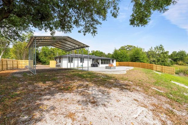 51 SPRUCE LANE, Debary, FL 32713