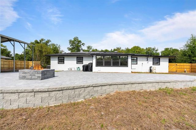51 SPRUCE LANE, Debary, FL 32713