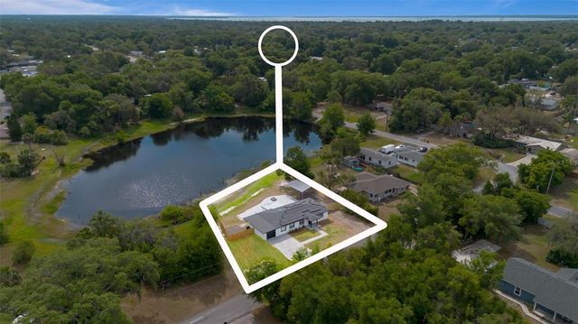 51 SPRUCE LANE, Debary, FL 32713