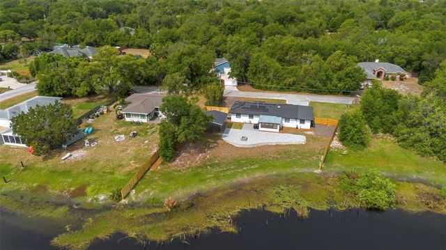 51 SPRUCE LANE, Debary, FL 32713