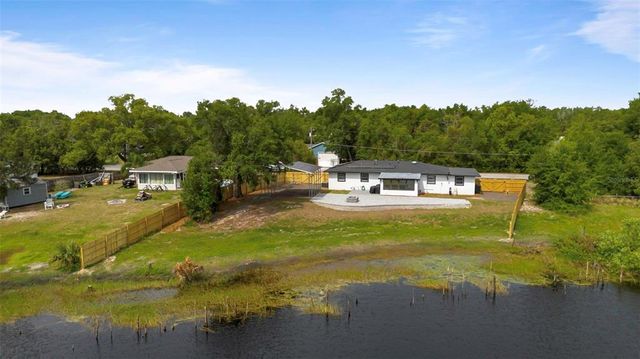 51 SPRUCE LANE, Debary, FL 32713