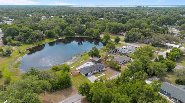 51 SPRUCE LANE, Debary, FL 32713