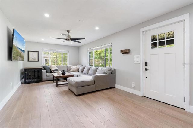 51 SPRUCE LANE, Debary, FL 32713
