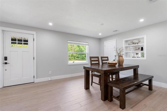 51 SPRUCE LANE, Debary, FL 32713