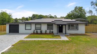 51 SPRUCE LANE, Debary, FL 32713