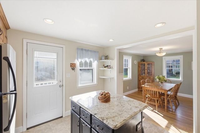7 David Drive, Blackstone, MA 01504