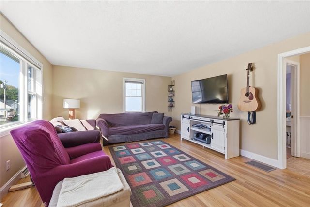 7 David Drive, Blackstone, MA 01504