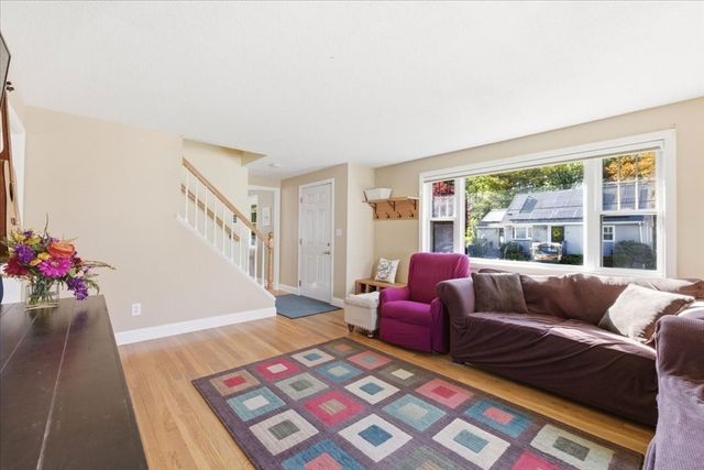 7 David Drive, Blackstone, MA 01504