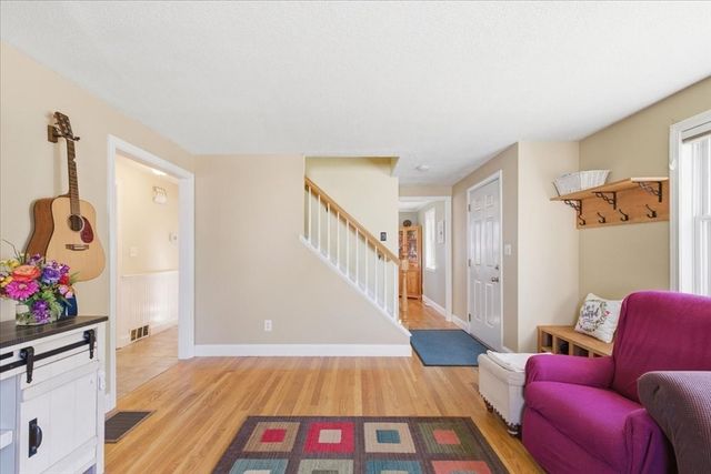 7 David Drive, Blackstone, MA 01504