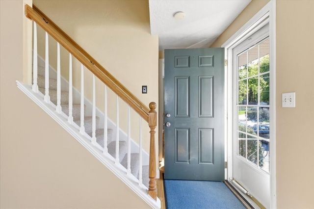 7 David Drive, Blackstone, MA 01504