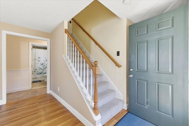 7 David Drive, Blackstone, MA 01504