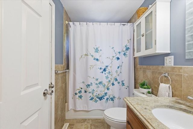 7 David Drive, Blackstone, MA 01504