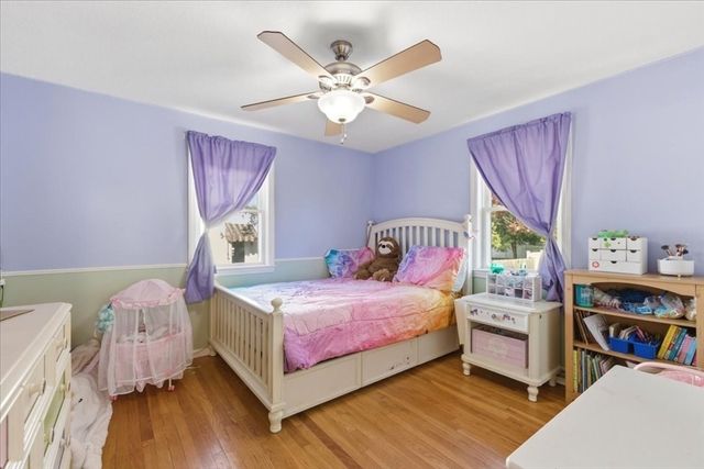 7 David Drive, Blackstone, MA 01504