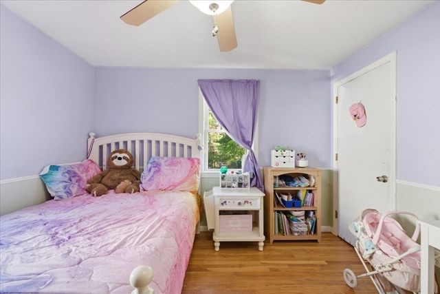 7 David Drive, Blackstone, MA 01504