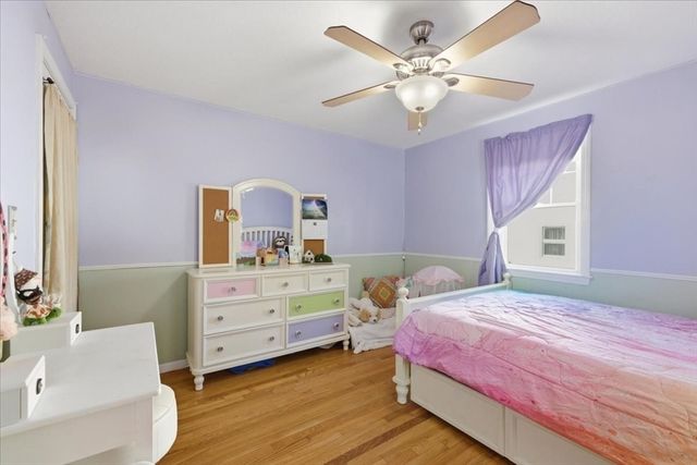 7 David Drive, Blackstone, MA 01504