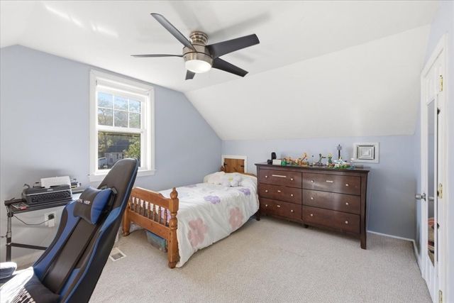 7 David Drive, Blackstone, MA 01504