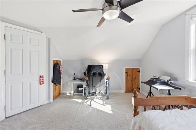 7 David Drive, Blackstone, MA 01504