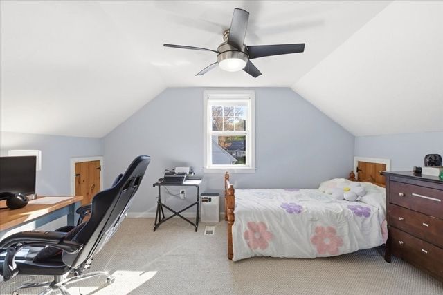 7 David Drive, Blackstone, MA 01504