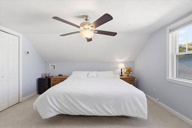 7 David Drive, Blackstone, MA 01504