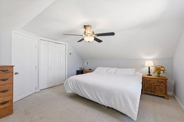 7 David Drive, Blackstone, MA 01504