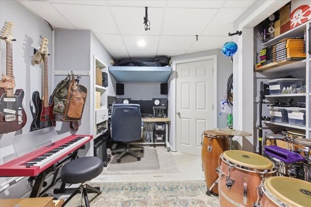 7 David Drive, Blackstone, MA 01504