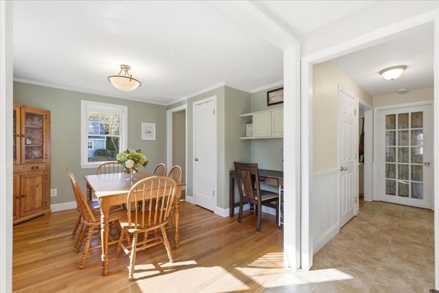 7 David Drive, Blackstone, MA 01504