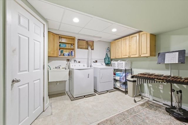 7 David Drive, Blackstone, MA 01504