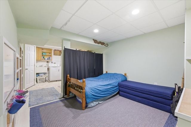 7 David Drive, Blackstone, MA 01504