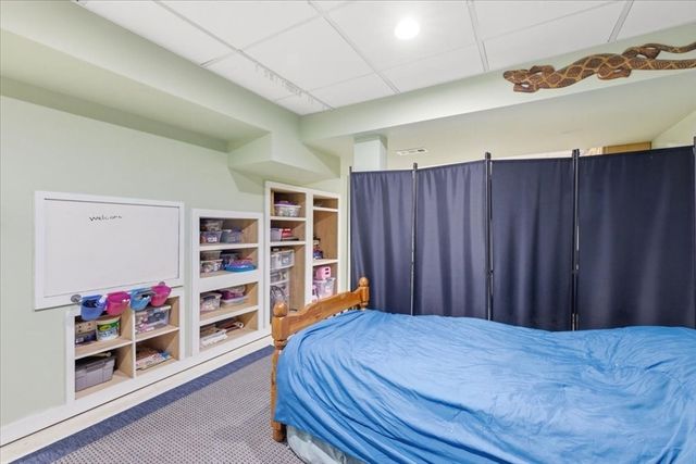 7 David Drive, Blackstone, MA 01504